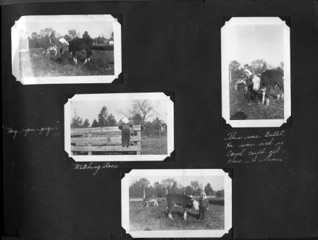 Mahler Photo Album 3033.jpg Mahler Photo Album 3033.jpg
